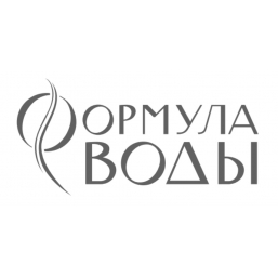 Для лица «Формула воды»