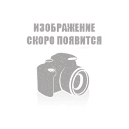 Спрей - мист для лица и тела Гиалуроновый «Капля Здоровья» 150 мл.
